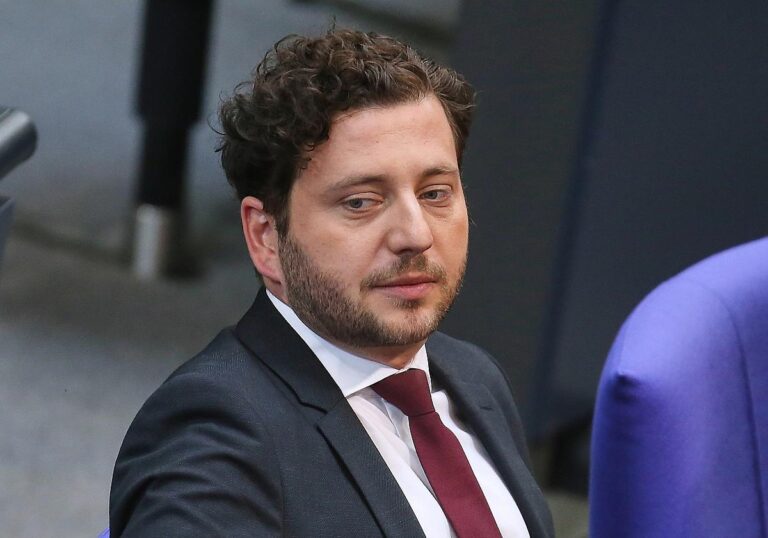 Felix Banaszak