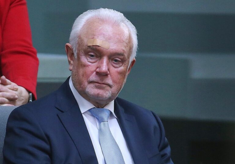 Wolfgang Kubicki