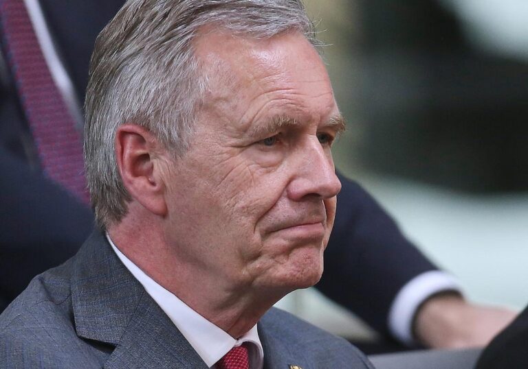 Christian Wulff