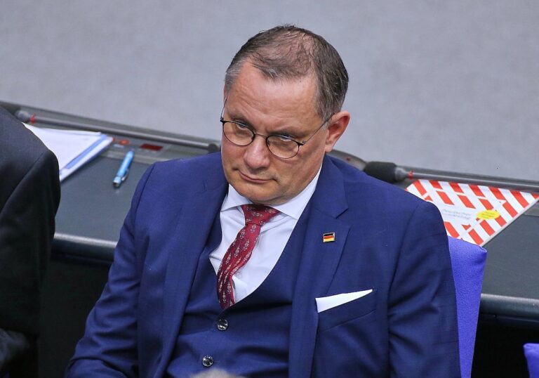 Tino Chrupalla