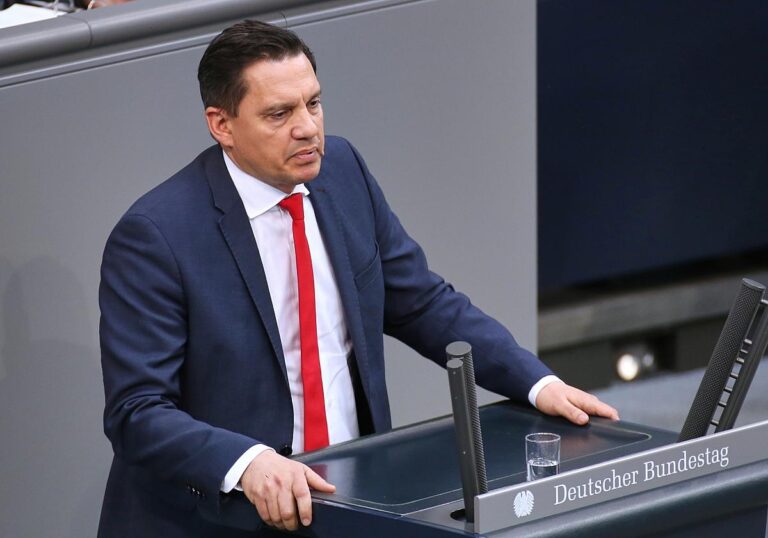 Johannes Fechner