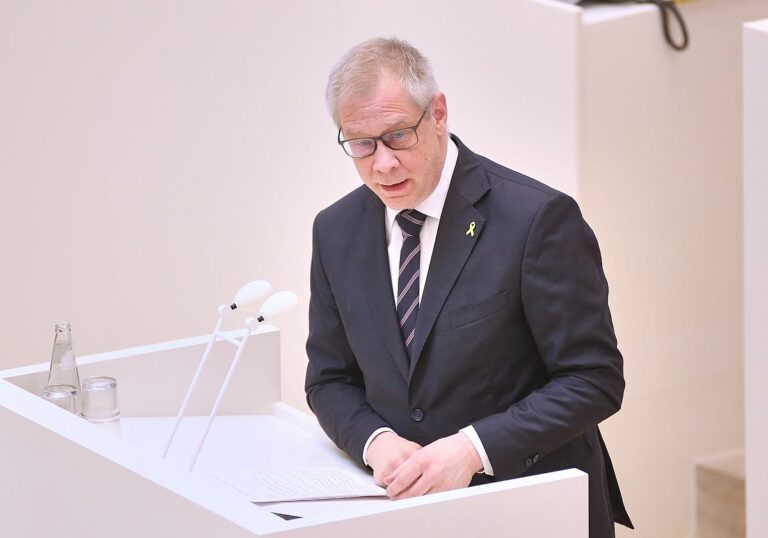 Andreas Büttner