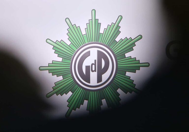 Gewerkschaft der