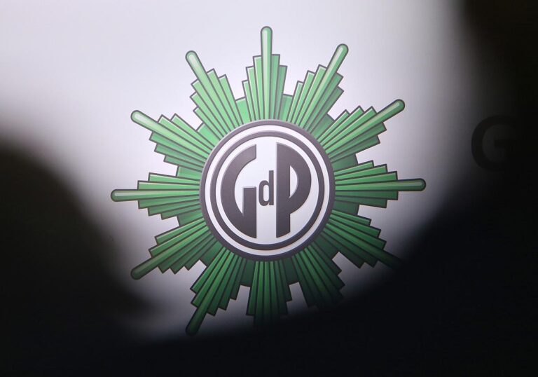 Gewerkschaft der