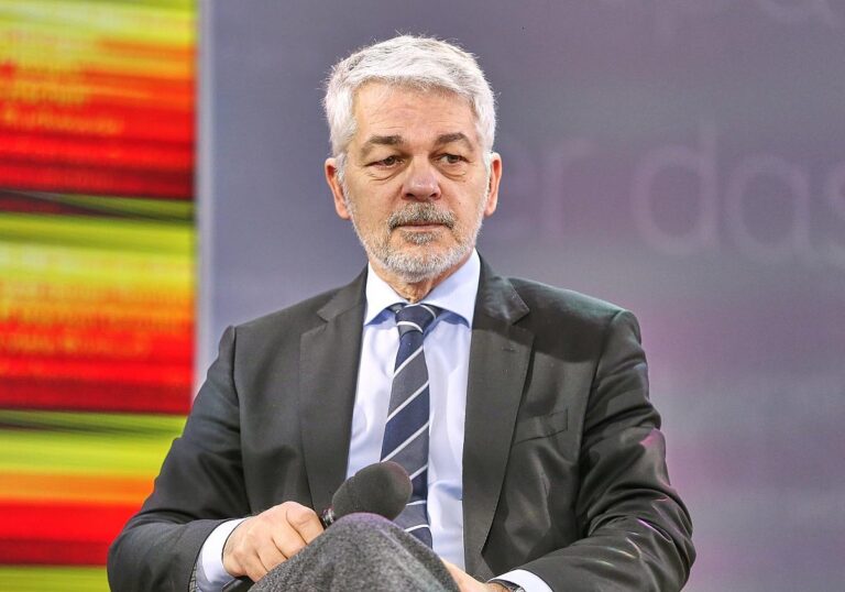 Carlo Masala