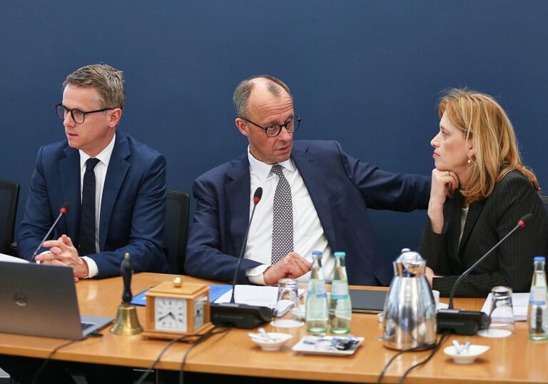 Carsten Linnemann,