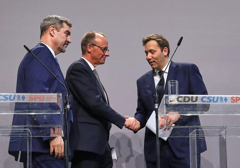 Markus Söder,