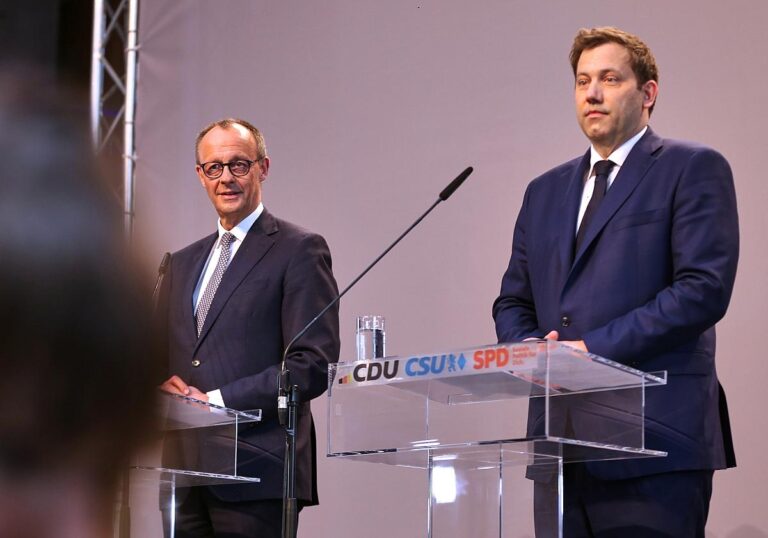 Friedrich Merz,