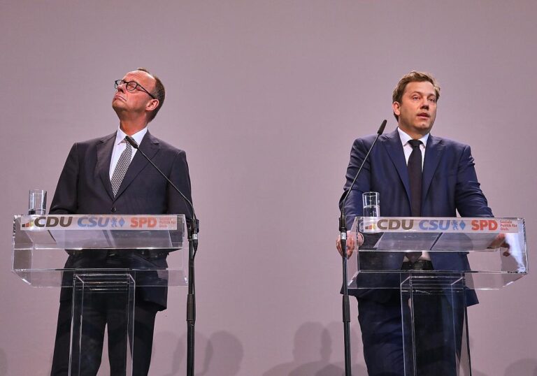 Friedrich Merz,