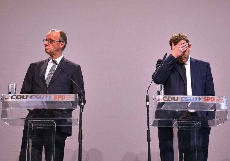 Friedrich Merz,