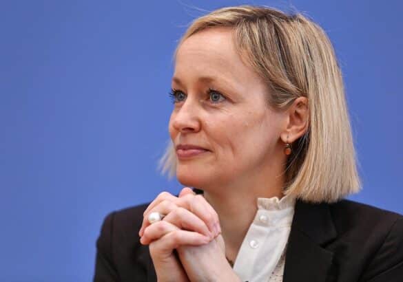 Landesturnfest in Osnabrück