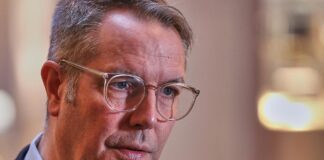 Alexander Schweitzer