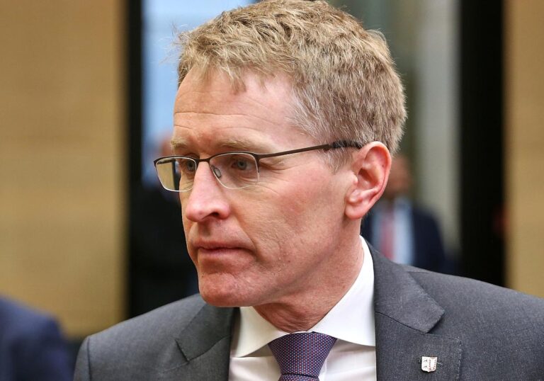 Daniel Günther