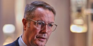 Alexander Schweitzer