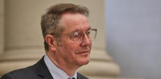 Alexander Schweitzer