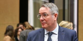 Alexander Schweitzer