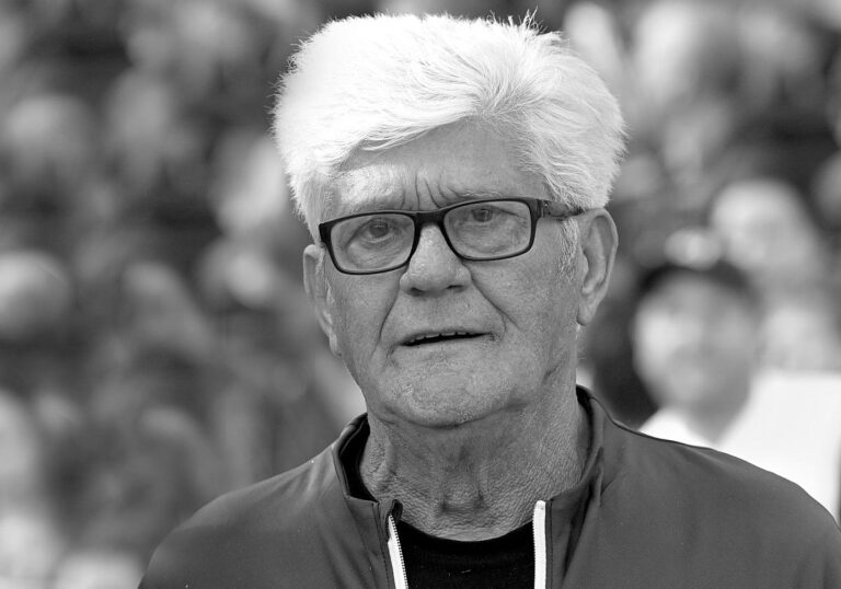 Werner Lorant