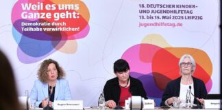 Arbeitsgemeinschaft für