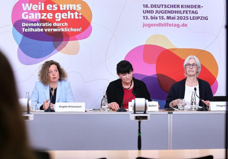 Arbeitsgemeinschaft für
