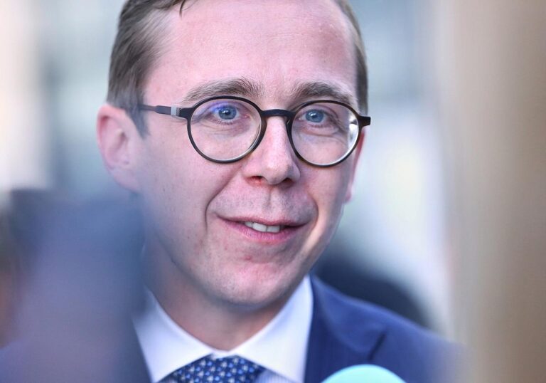 Philipp Amthor