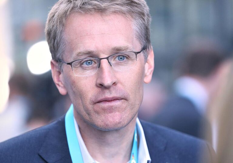 Daniel Günther