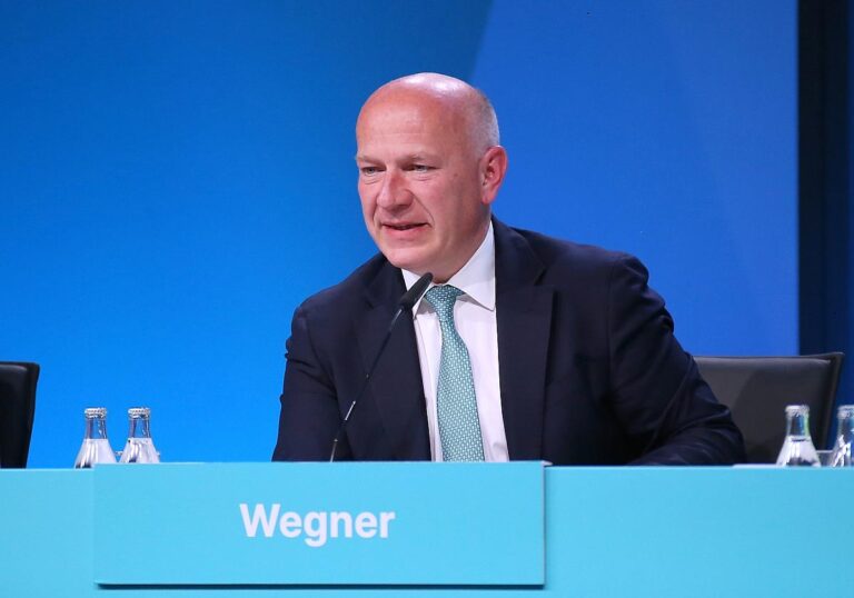 Kai Wegner