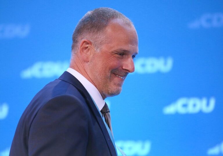Philipp Birkenmaier