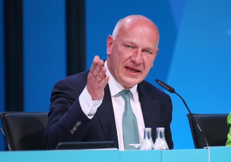 Kai Wegner