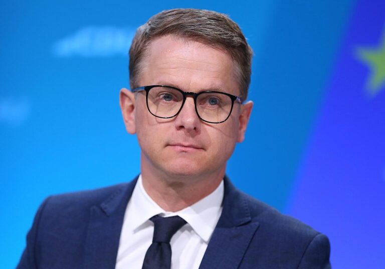 Carsten Linnemann