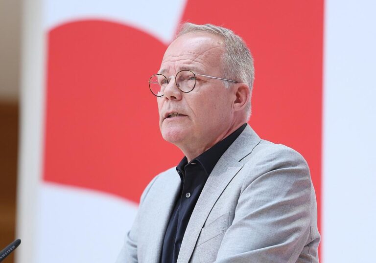 Matthias Miersch