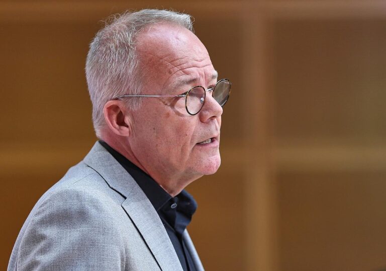 Matthias Miersch