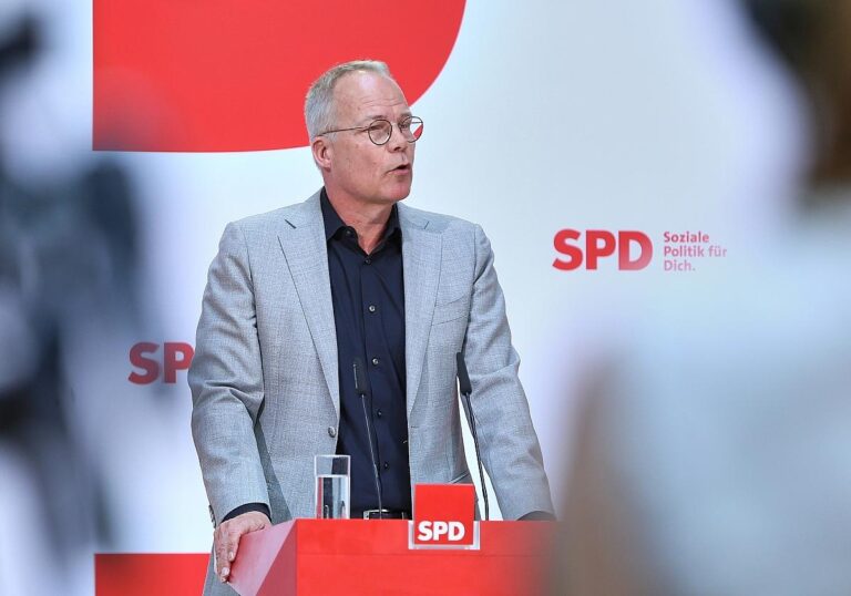Matthias Miersch