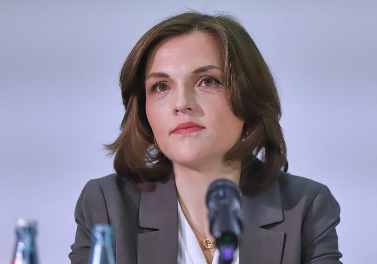 Elisabeth Kaiser