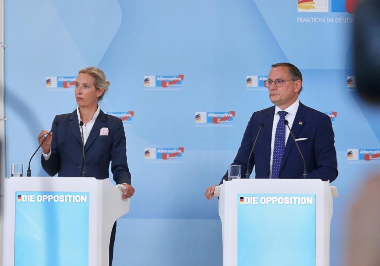 Alice Weidel