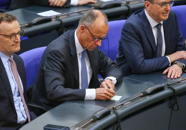 Jens Spahn,