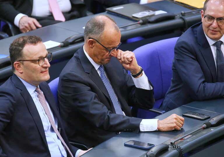Jens Spahn,