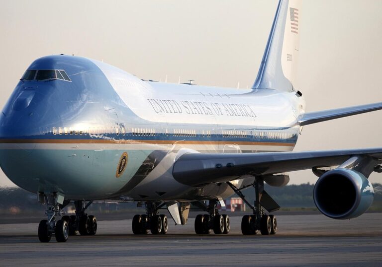 Air Force