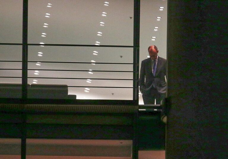 Friedrich Merz