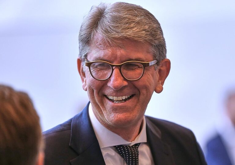 Wolfram Weimer
