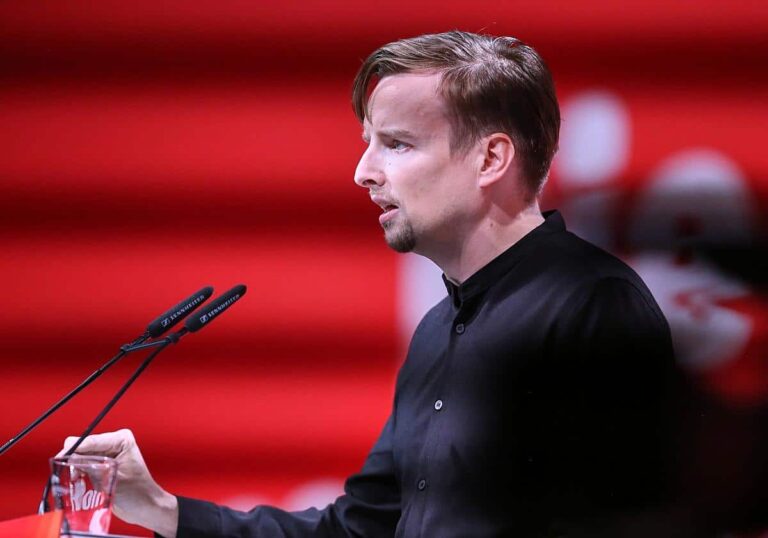 Janis Ehling