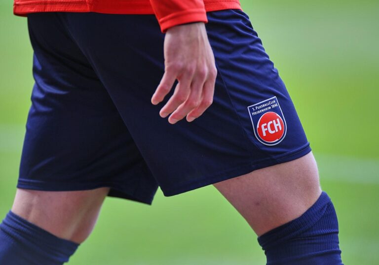 Spieler des