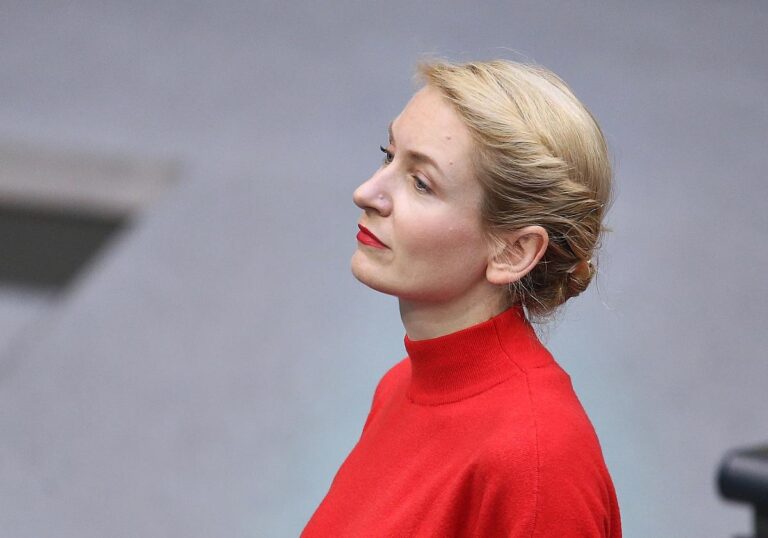 Ines Schwerdtner
