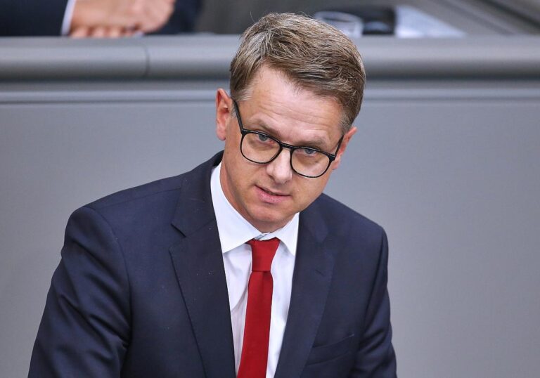 Carsten Linnemann