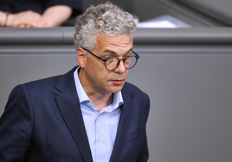 Stefan Nacke