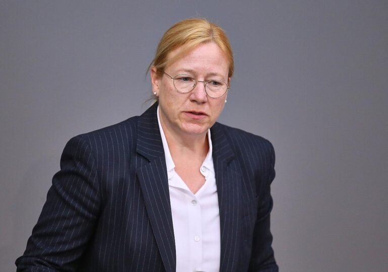 Dagmar Schmidt
