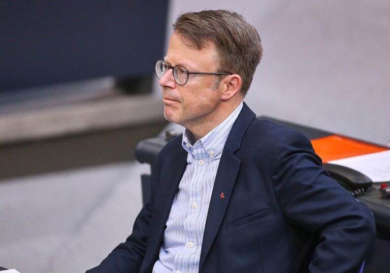 Ulrich Thoden