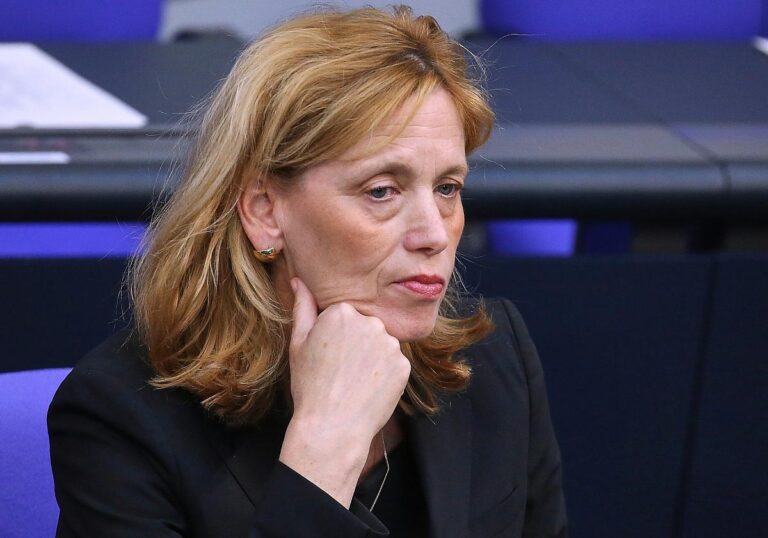 Karin Prien