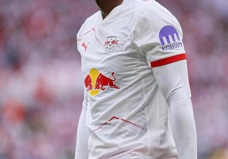 Spieler von
