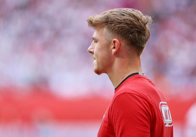 Finn Jeltsch