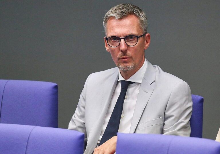 Lars Castellucci